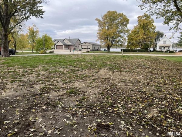 115 8TH Street, Hampton, IL 61256