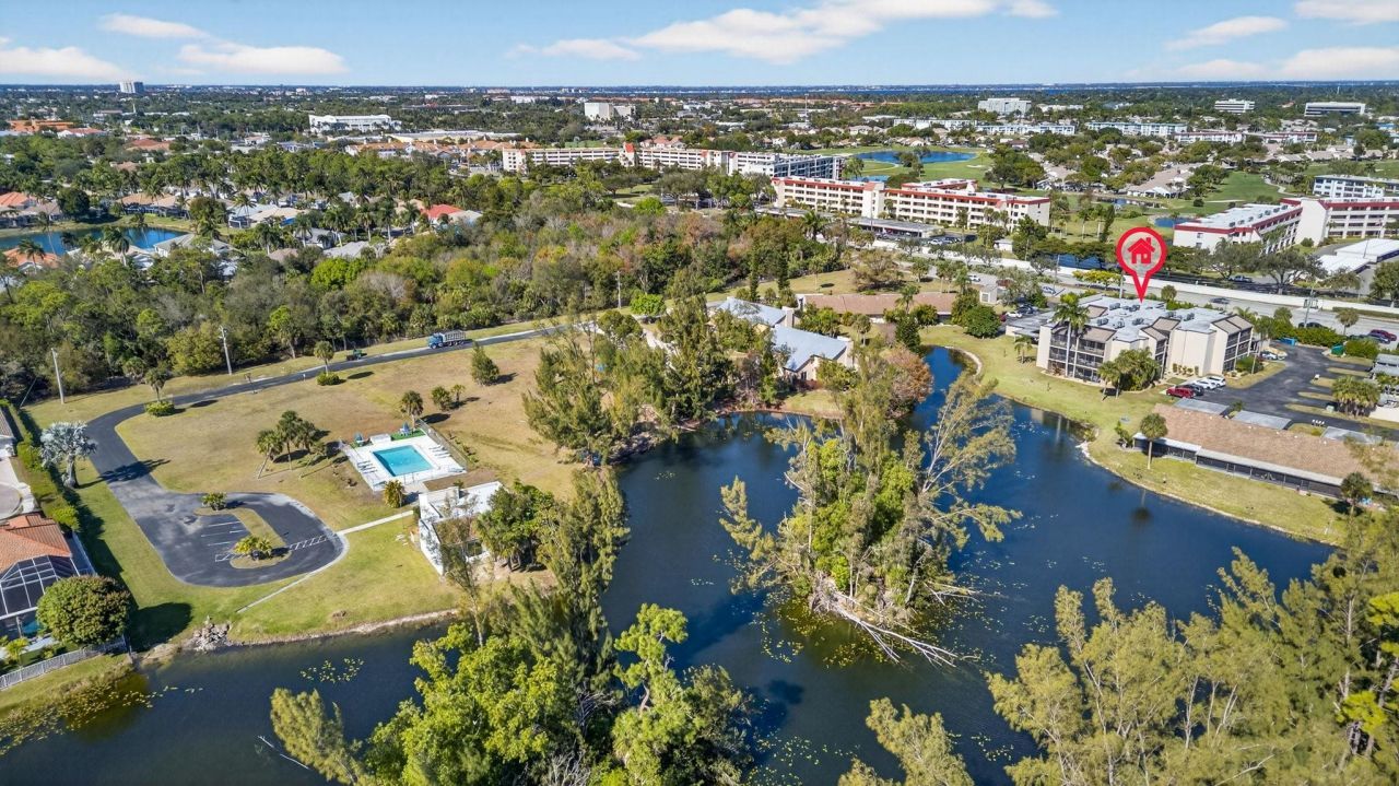 3150 Shorewood Ln, Unit 202, Fort Myers, FL 33907 Photo