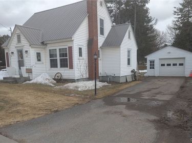 9723 State Route 126, Castorland, NY 13620