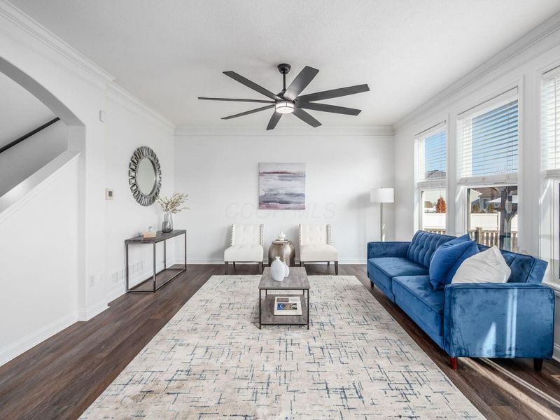 865 Canal Street, Delaware, OH 43015 Photo 10