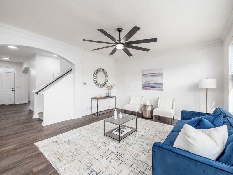 865 Canal Street, Delaware, OH 43015 Photo 11