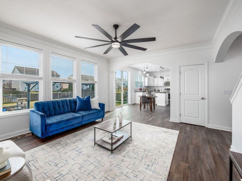 865 Canal Street, Delaware, OH 43015 Photo 12