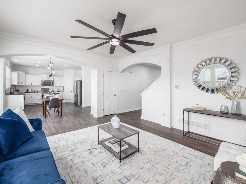 865 Canal Street, Delaware, OH 43015 Photo 13