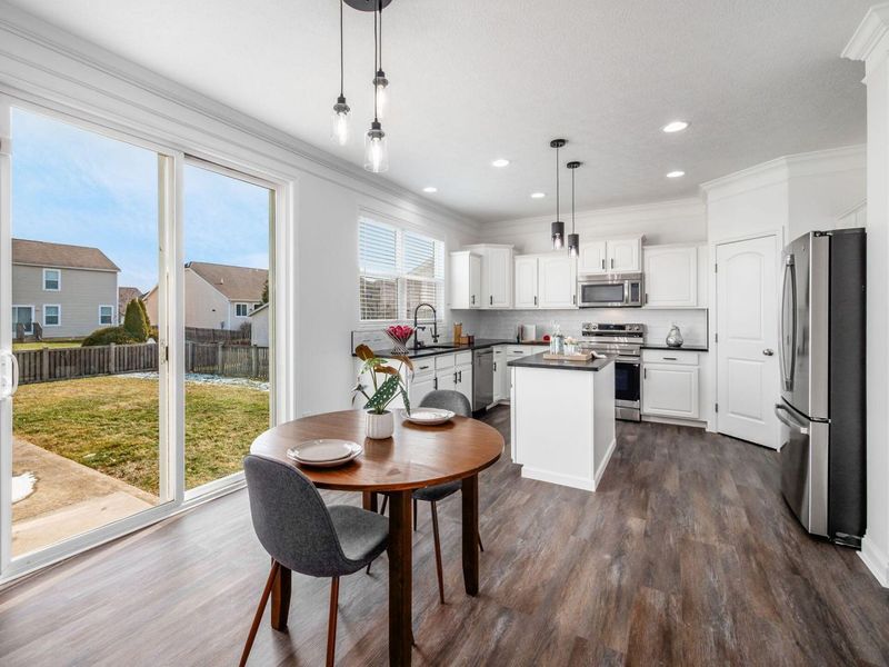 865 Canal Street, Delaware, OH 43015 Photo 14