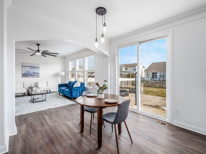 865 Canal Street, Delaware, OH 43015 Photo 15