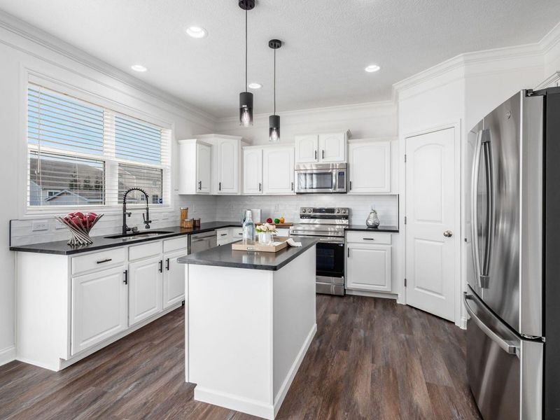 865 Canal Street, Delaware, OH 43015 Photo 16