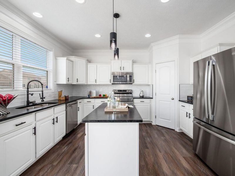 865 Canal Street, Delaware, OH 43015 Photo 17