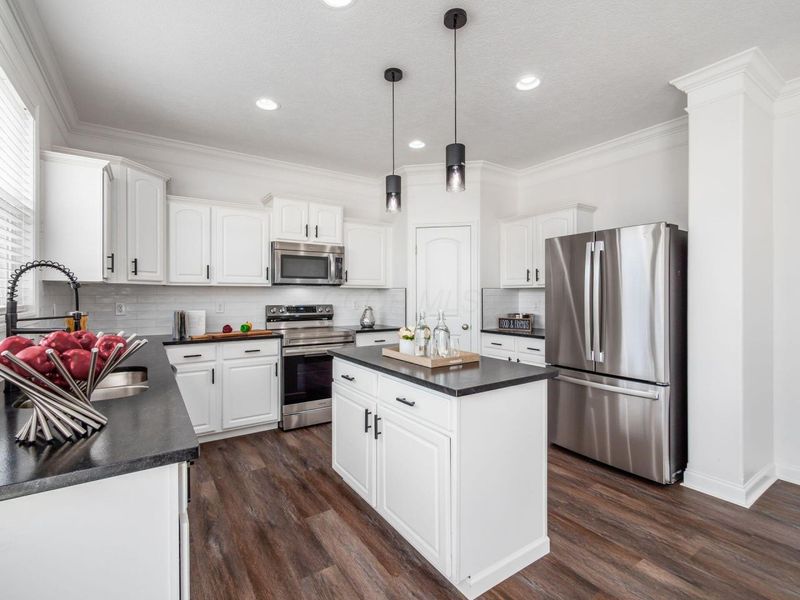 865 Canal Street, Delaware, OH 43015 Photo 18