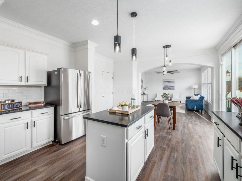 865 Canal Street, Delaware, OH 43015 Photo 19