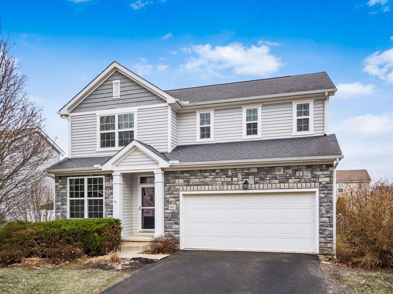 865 Canal Street, Delaware, OH 43015 Photo 2