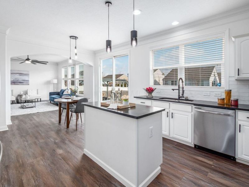 865 Canal Street, Delaware, OH 43015 Photo 20