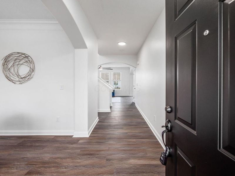 865 Canal Street, Delaware, OH 43015 Photo 21