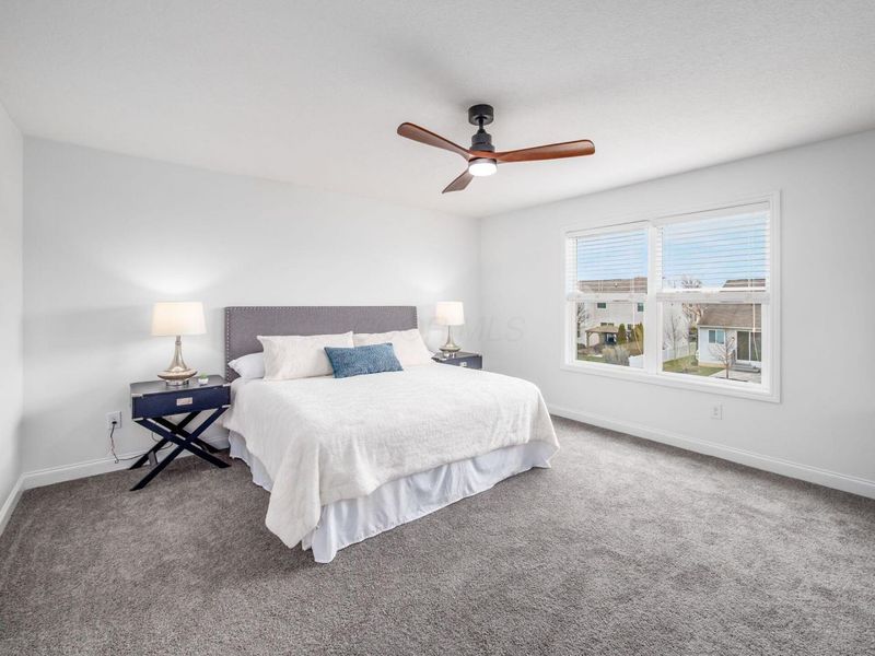 865 Canal Street, Delaware, OH 43015 Photo 22