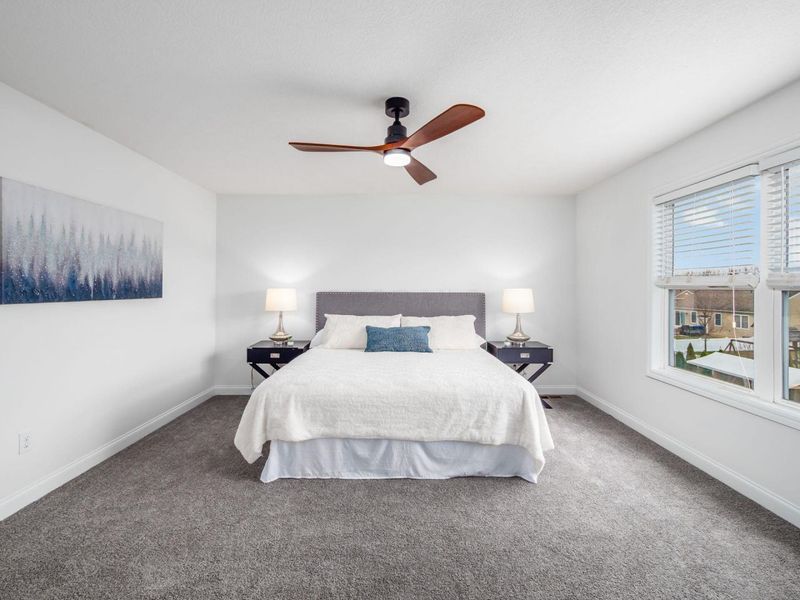 865 Canal Street, Delaware, OH 43015 Photo 23