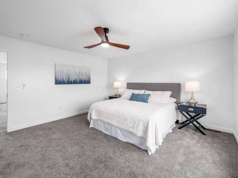 865 Canal Street, Delaware, OH 43015 Photo 24