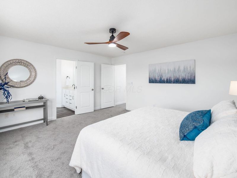 865 Canal Street, Delaware, OH 43015 Photo 25