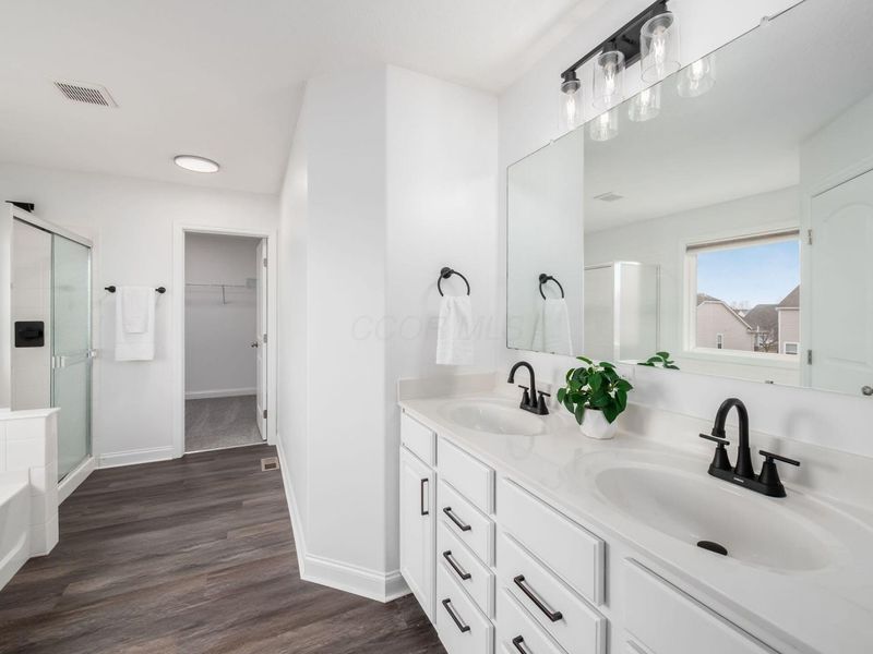 865 Canal Street, Delaware, OH 43015 Photo 26