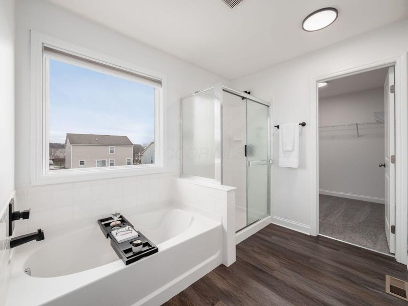 865 Canal Street, Delaware, OH 43015 Photo 27