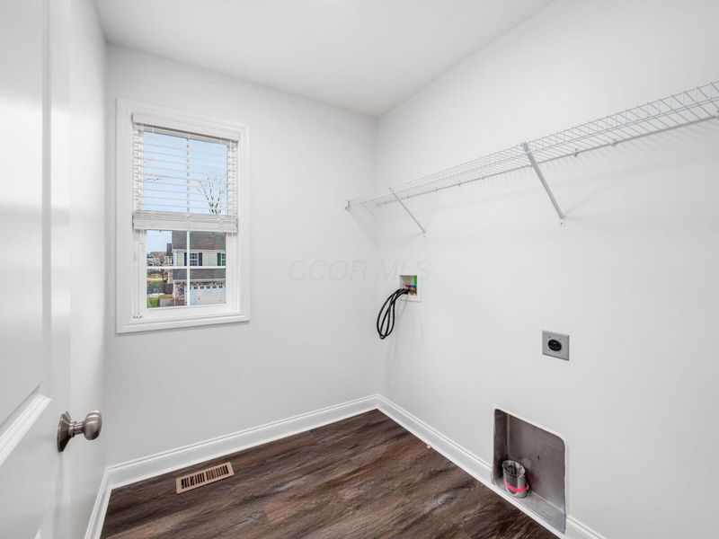 865 Canal Street, Delaware, OH 43015 Photo 29