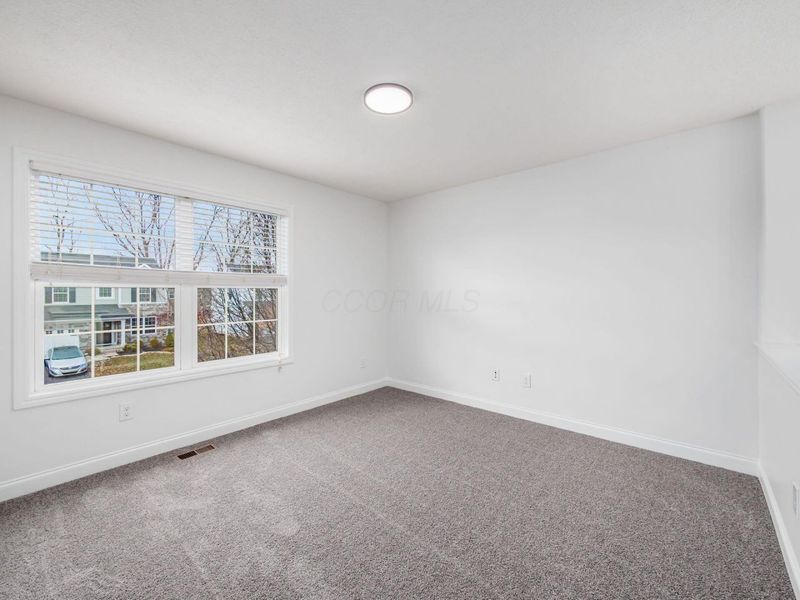 865 Canal Street, Delaware, OH 43015 Photo 30