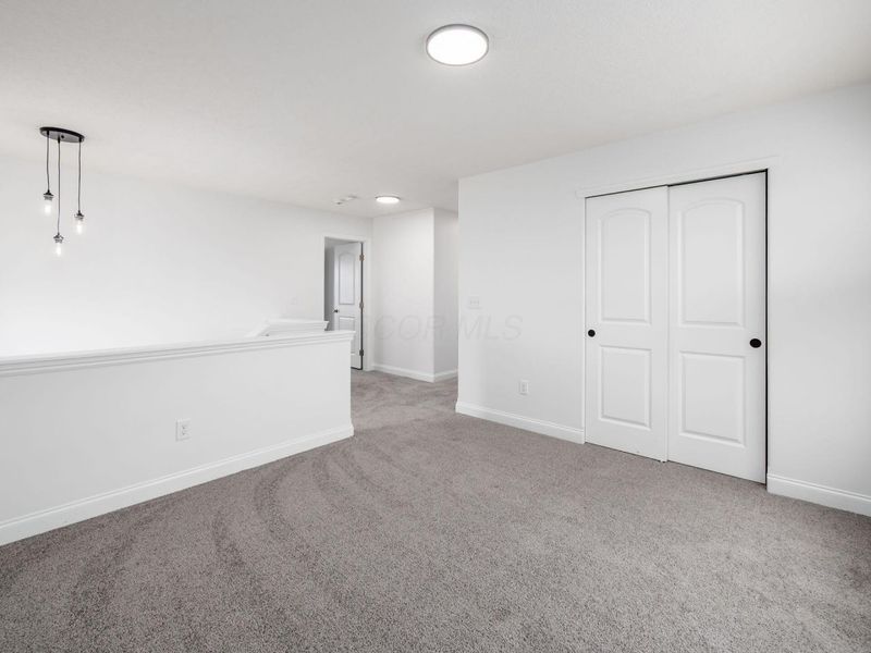 865 Canal Street, Delaware, OH 43015 Photo 31