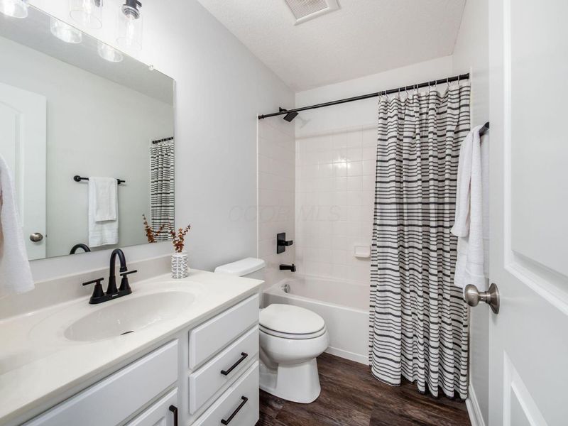 865 Canal Street, Delaware, OH 43015 Photo 32