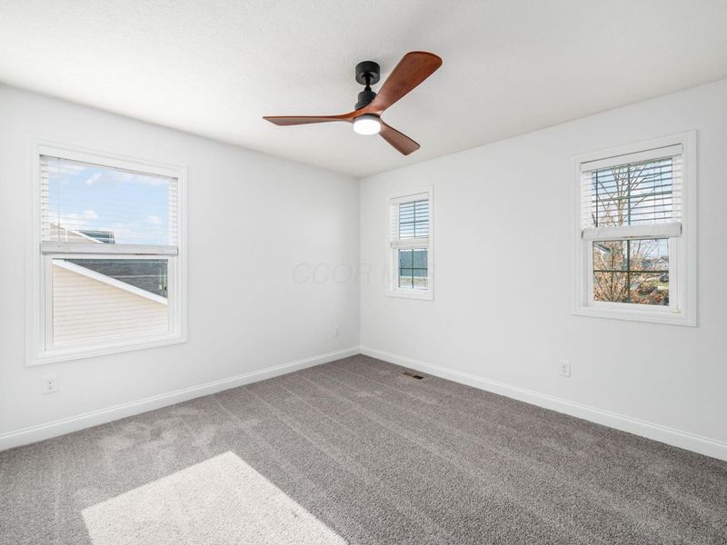 865 Canal Street, Delaware, OH 43015 Photo 33