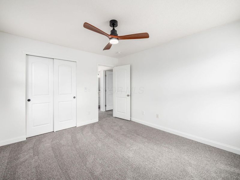 865 Canal Street, Delaware, OH 43015 Photo 34