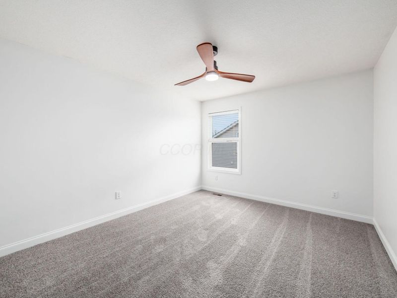 865 Canal Street, Delaware, OH 43015 Photo 35