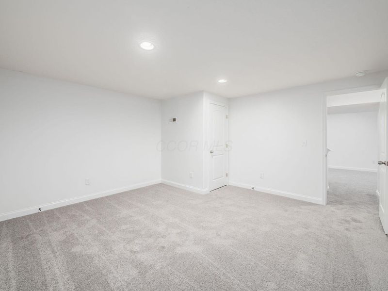 865 Canal Street, Delaware, OH 43015 Photo 38