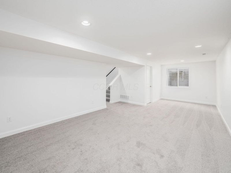 865 Canal Street, Delaware, OH 43015 Photo 39