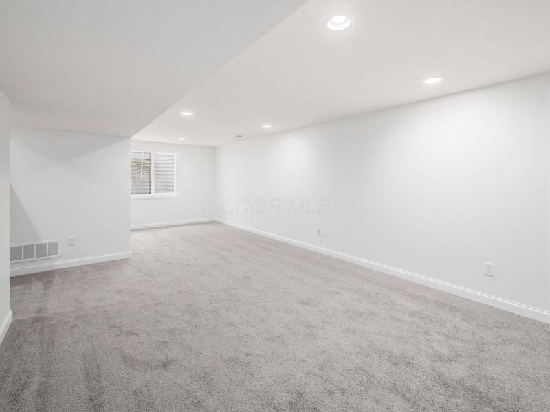 865 Canal Street, Delaware, OH 43015 Photo 40