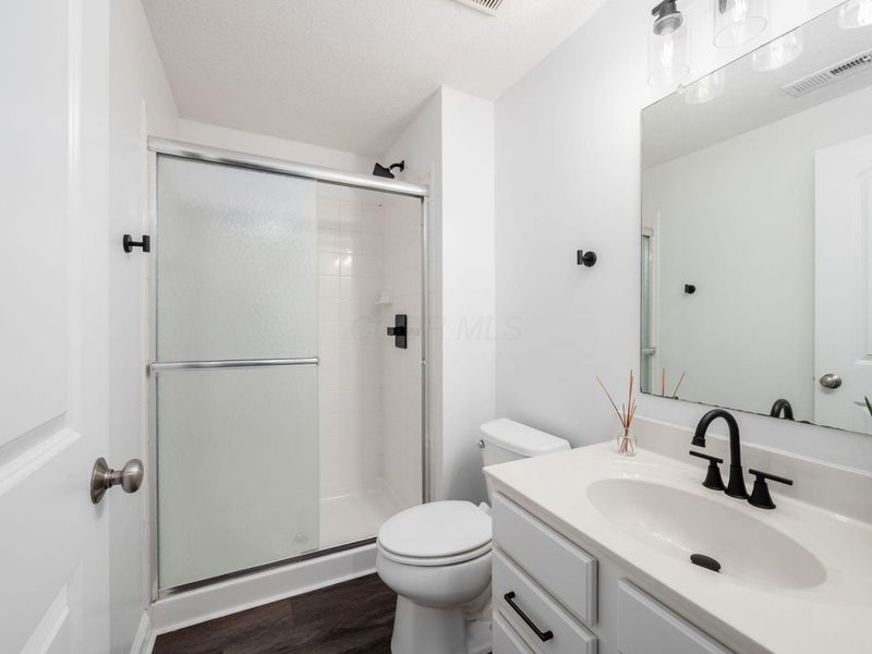 865 Canal Street, Delaware, OH 43015 Photo 42