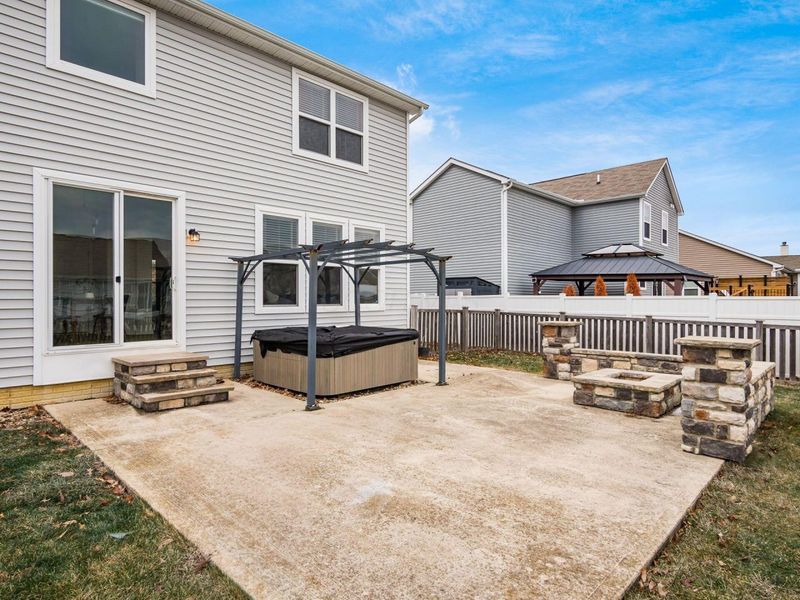 865 Canal Street, Delaware, OH 43015 Photo 43