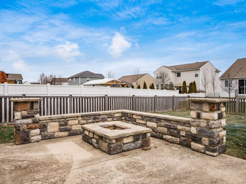 865 Canal Street, Delaware, OH 43015 Photo 44