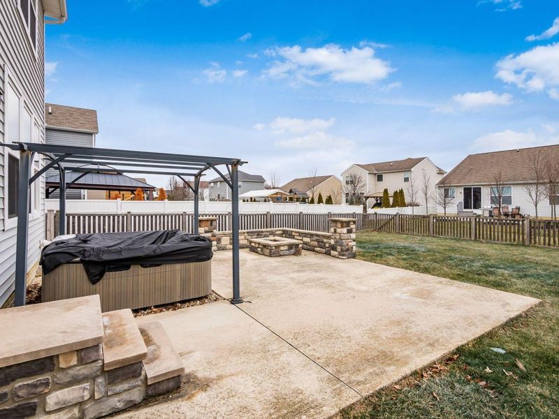 865 Canal Street, Delaware, OH 43015 Photo 45