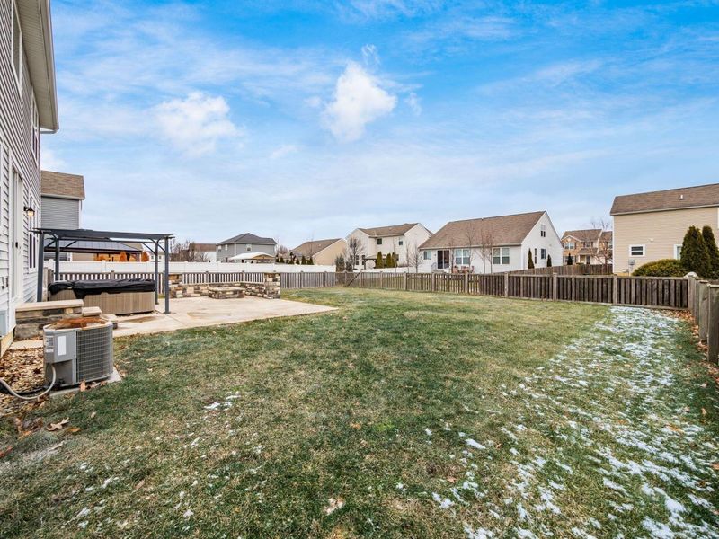 865 Canal Street, Delaware, OH 43015 Photo 46