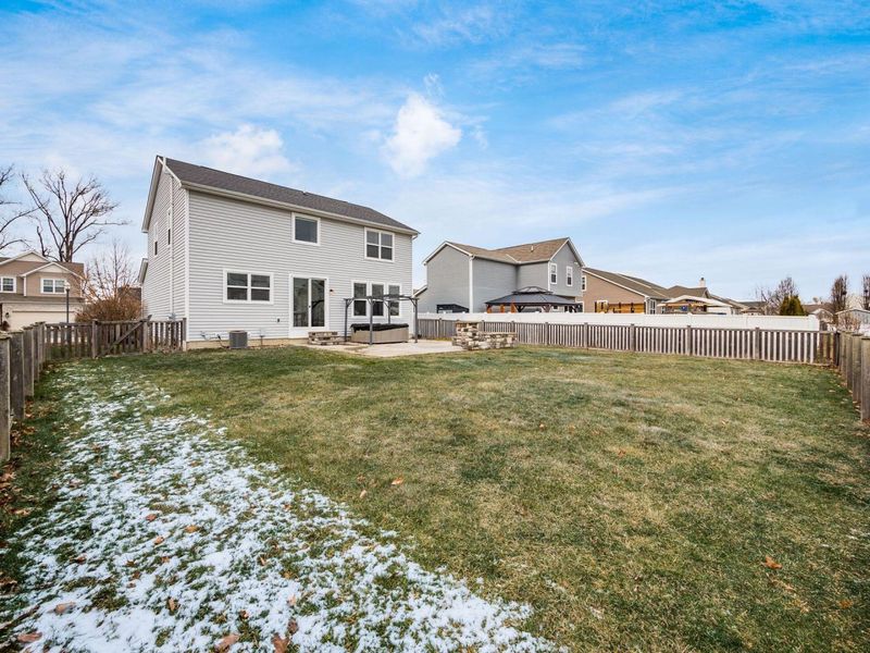 865 Canal Street, Delaware, OH 43015 Photo 47