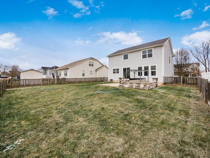 865 Canal Street, Delaware, OH 43015 Photo 48