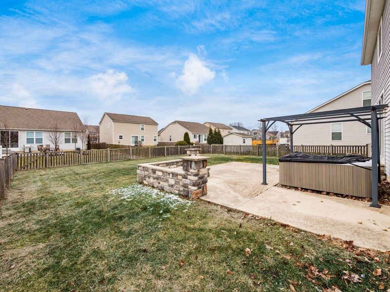 865 Canal Street, Delaware, OH 43015 Photo 49