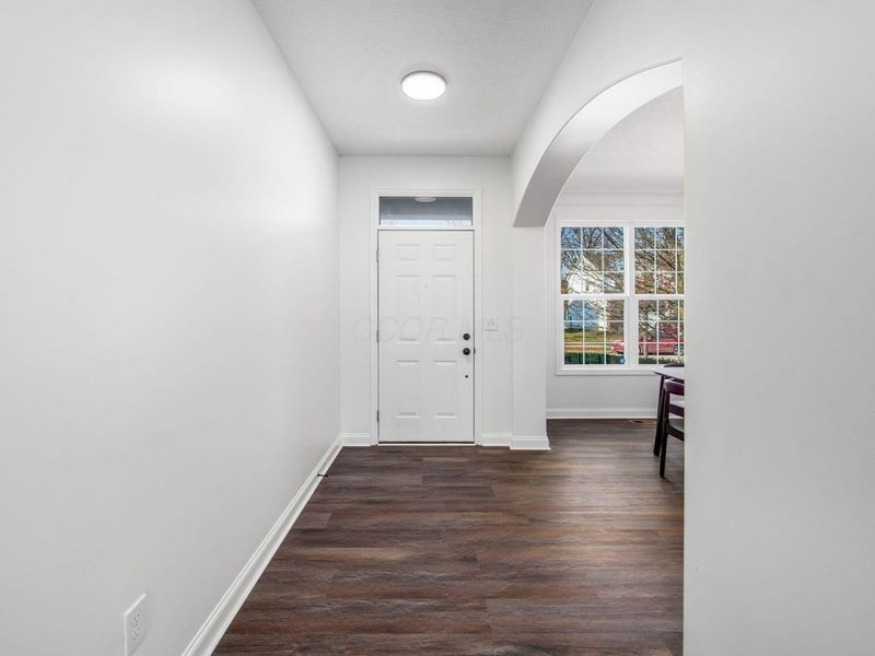 865 Canal Street, Delaware, OH 43015 Photo 5