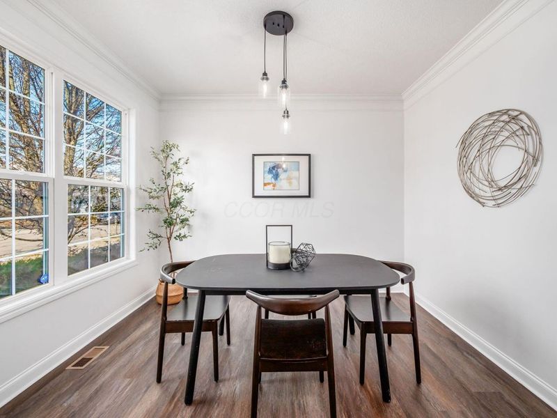 865 Canal Street, Delaware, OH 43015 Photo 6