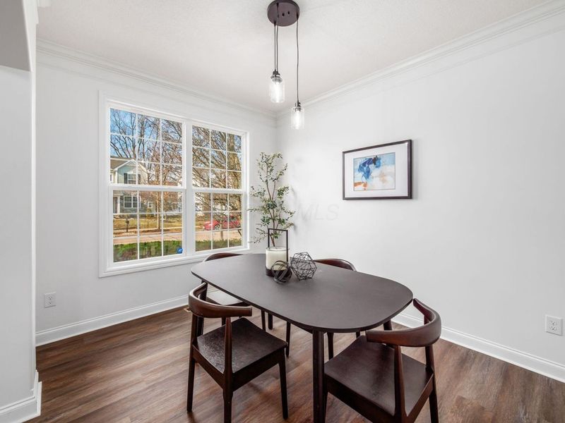 865 Canal Street, Delaware, OH 43015 Photo 7