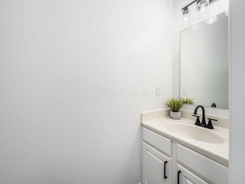 865 Canal Street, Delaware, OH 43015 Photo 8