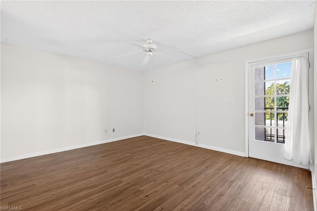3150 Shorewood Ln, Unit 202, Fort Myers, FL 33907 Photo