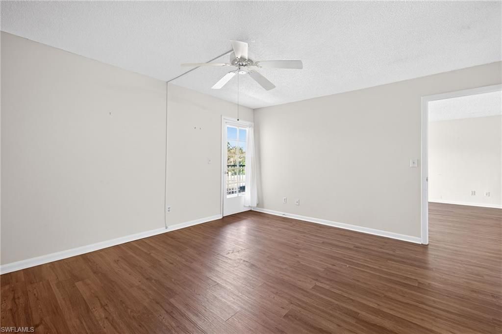3150 Shorewood Ln, Unit 202, Fort Myers, FL 33907 Photo