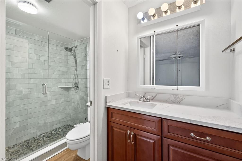 3150 Shorewood Ln, Unit 202, Fort Myers, FL 33907 Photo