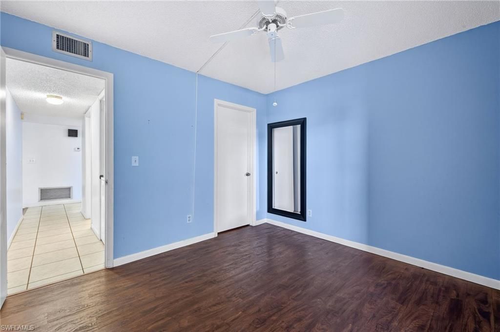 3150 Shorewood Ln, Unit 202, Fort Myers, FL 33907 Photo