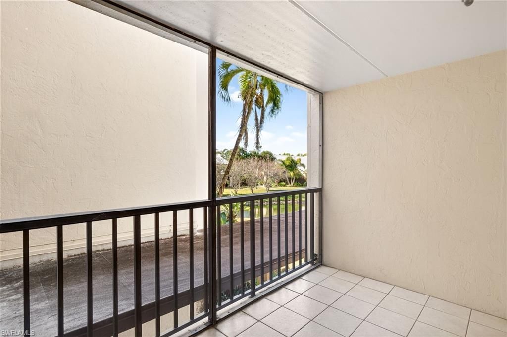 3150 Shorewood Ln, Unit 202, Fort Myers, FL 33907 Photo