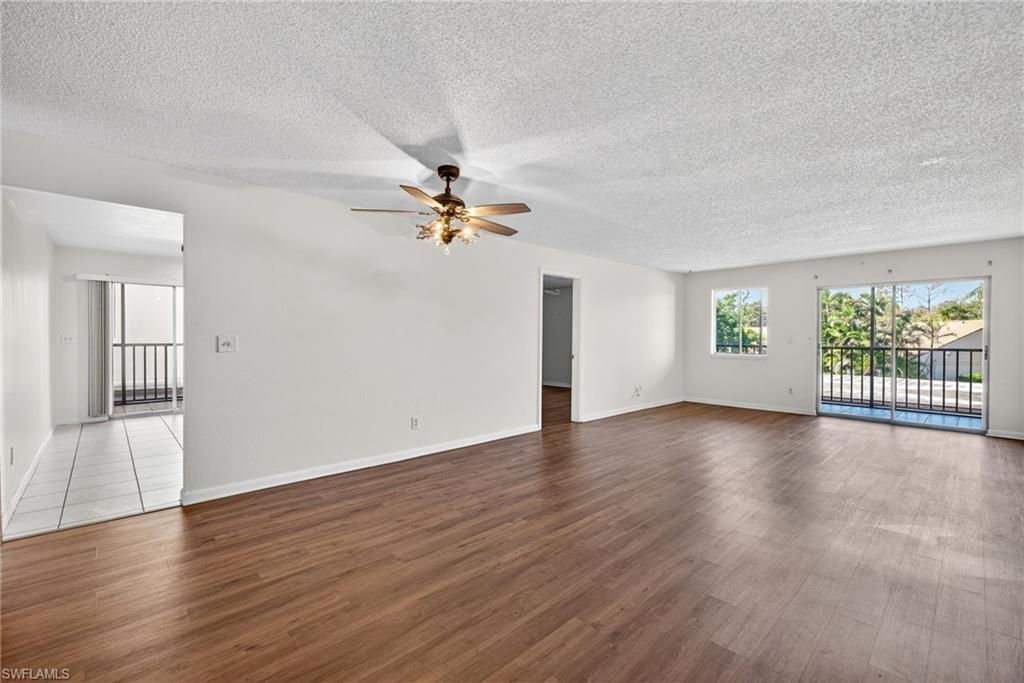 3150 Shorewood Ln, Unit 202, Fort Myers, FL 33907 Photo